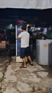 WhatsApp Image 2025-12-25 at 14.40.55