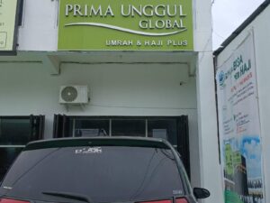 WhatsApp Image 2025-12-28 at 09.01.59