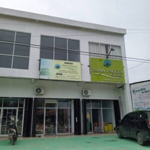 WhatsApp Image 2025-12-28 at 09.02.00