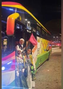 WhatsApp Image 2025-12-28 at 09.21.47 (1)