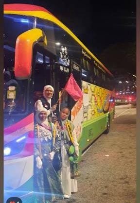 WhatsApp Image 2025-12-28 at 09.21.48 (1)