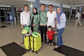 WhatsApp Image 2025-12-28 at 09.21.48