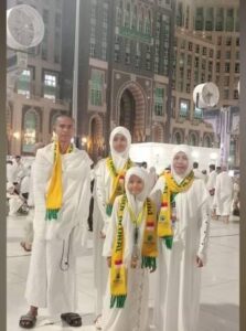 WhatsApp Image 2025-12-28 at 09.21.49