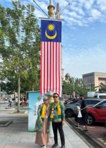 WhatsApp Image 2025-12-28 at 09.21.49 (3)