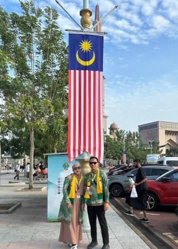 WhatsApp Image 2025-12-28 at 09.21.49 (3)