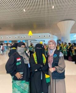 WhatsApp Image 2025-12-28 at 09.21.50 (1) - Copy