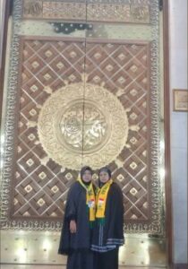 WhatsApp Image 2025-12-28 at 09.21.50 (2) - Copy