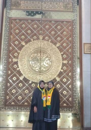 WhatsApp Image 2025-12-28 at 09.21.50 (2) - Copy