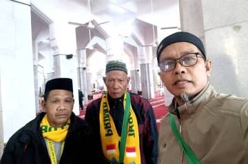 WhatsApp Image 2025-12-28 at 09.21.50