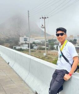 WhatsApp Image 2025-12-28 at 09.21.51 (1) - Copy