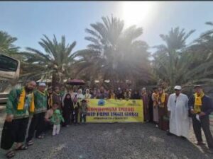 WhatsApp Image 2025-12-28 at 09.21.51 (2) - Copy