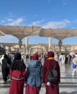 WhatsApp Image 2025-12-28 at 09.21.51 (3) - Copy