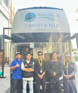 WhatsApp Image 2025-12-28 at 09.21.51 - Copy