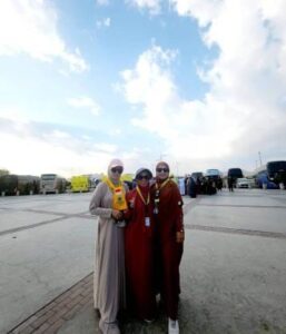 WhatsApp Image 2025-12-28 at 09.21.52 (2) - Copy