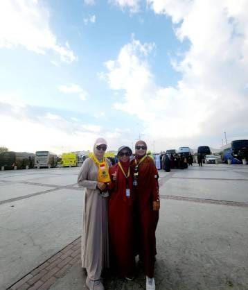 WhatsApp Image 2025-12-28 at 09.21.52 (2) - Copy