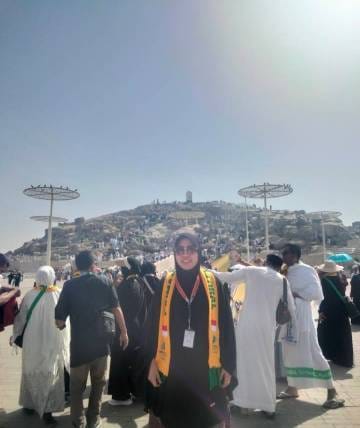 WhatsApp Image 2025-12-28 at 09.21.52 - Copy