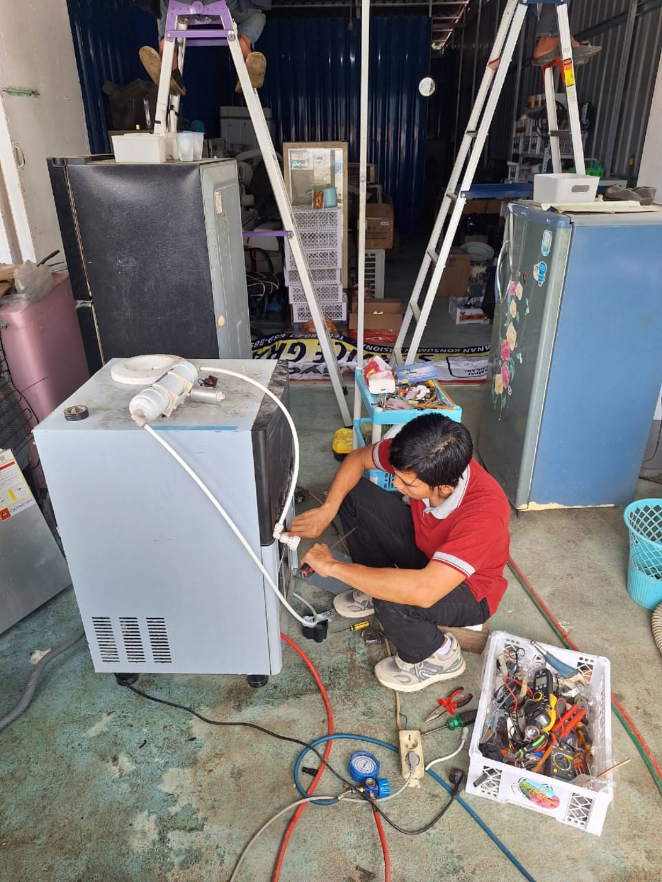 WhatsApp Image 2025-12-30 at 15.44.08 (2)