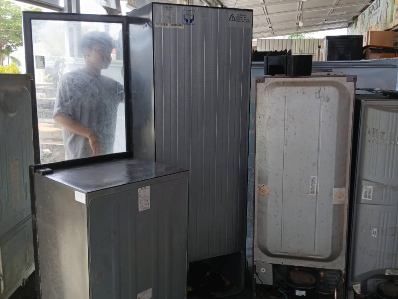 WhatsApp Image 2025-12-30 at 15.44.08