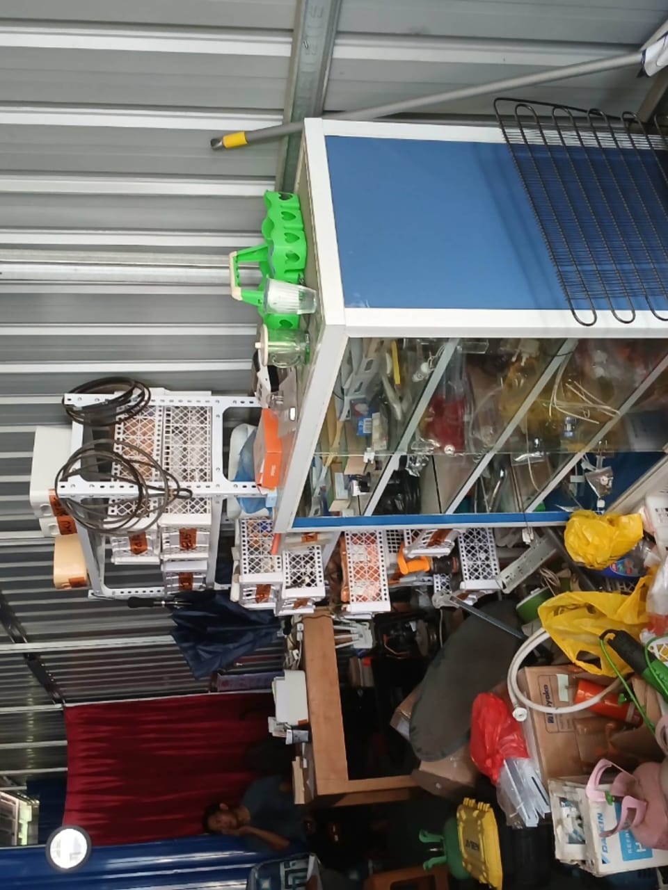 WhatsApp Image 2025-12-30 at 15.44.09 (1)