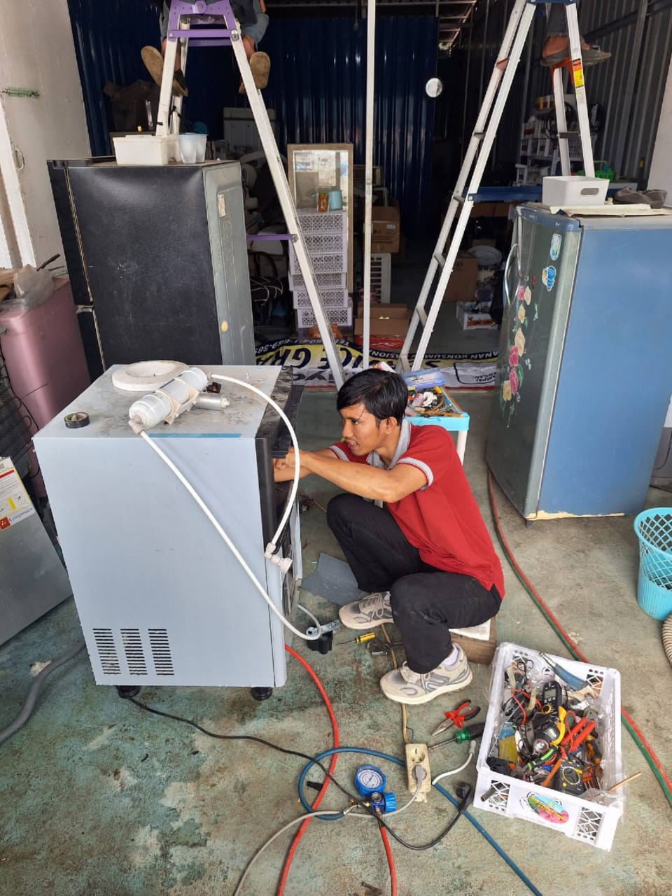 WhatsApp Image 2025-12-30 at 15.44.09 (2)