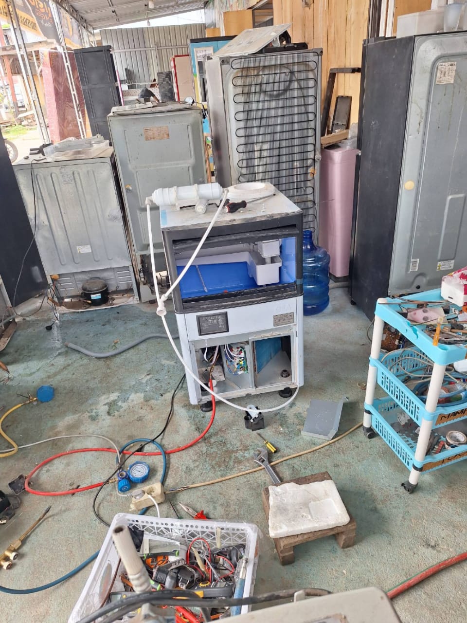 WhatsApp Image 2025-12-30 at 15.44.09