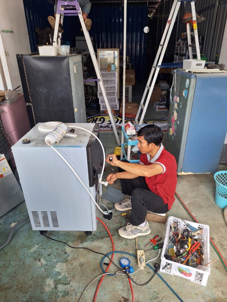 WhatsApp Image 2025-12-30 at 15.44.10 (1)