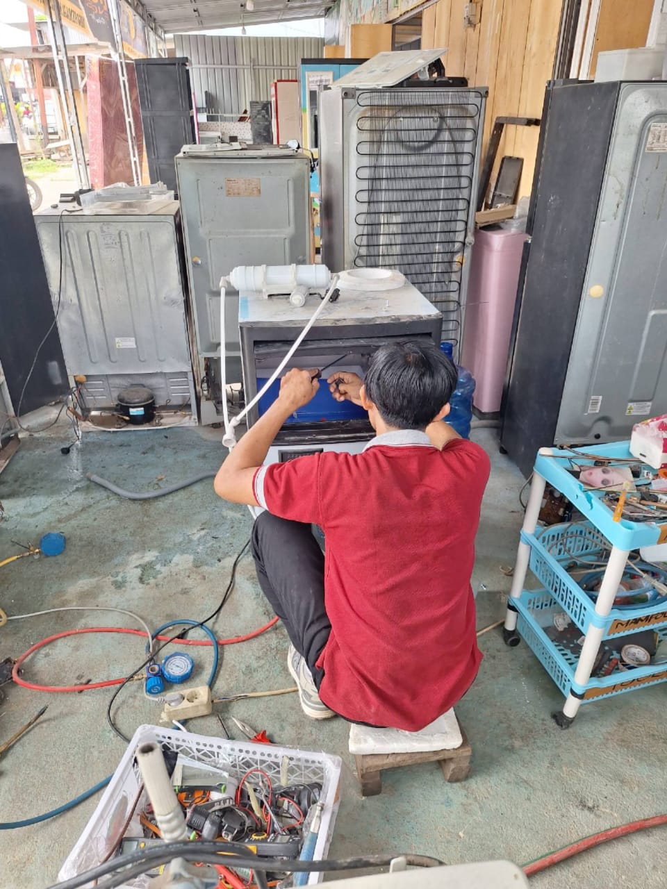 WhatsApp Image 2025-12-30 at 15.44.10 (2)