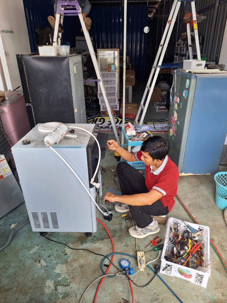 WhatsApp Image 2025-12-30 at 15.44.10