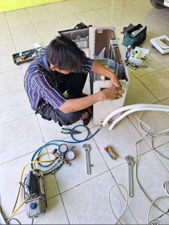 WhatsApp Image 2025-12-30 at 15.48.13