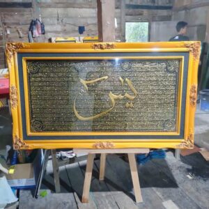 WhatsApp Image 2025-12-30 at 19.31.12 (1) - Copy