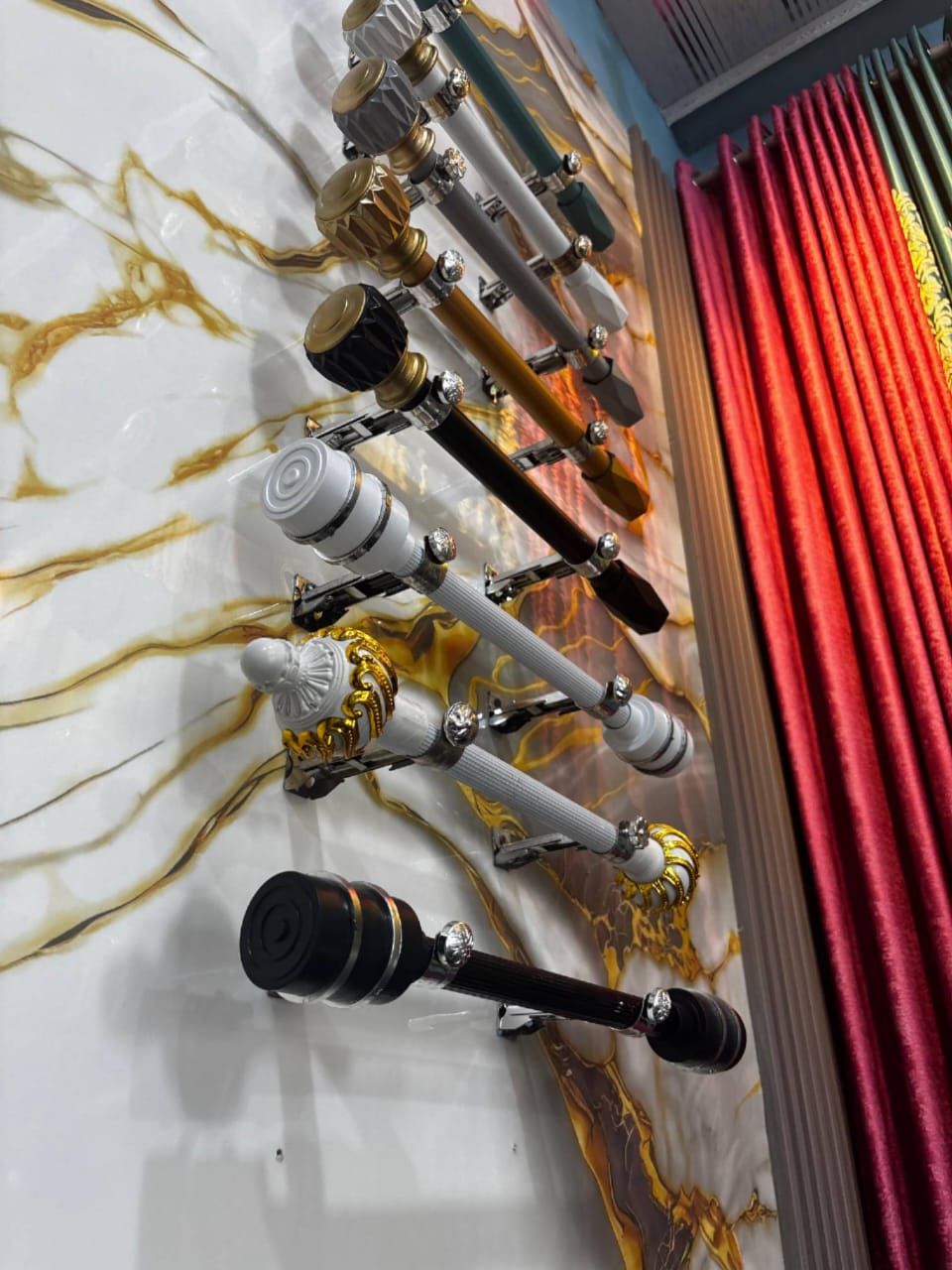 WhatsApp Image 2025-12-30 at 20.24.51 (1)