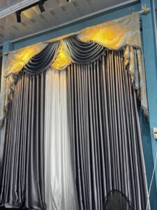 WhatsApp Image 2025-12-30 at 20.24.51 (2)