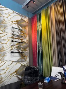 WhatsApp Image 2025-12-30 at 20.24.51