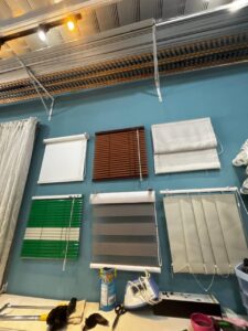 WhatsApp Image 2025-12-30 at 20.24.52 (1)