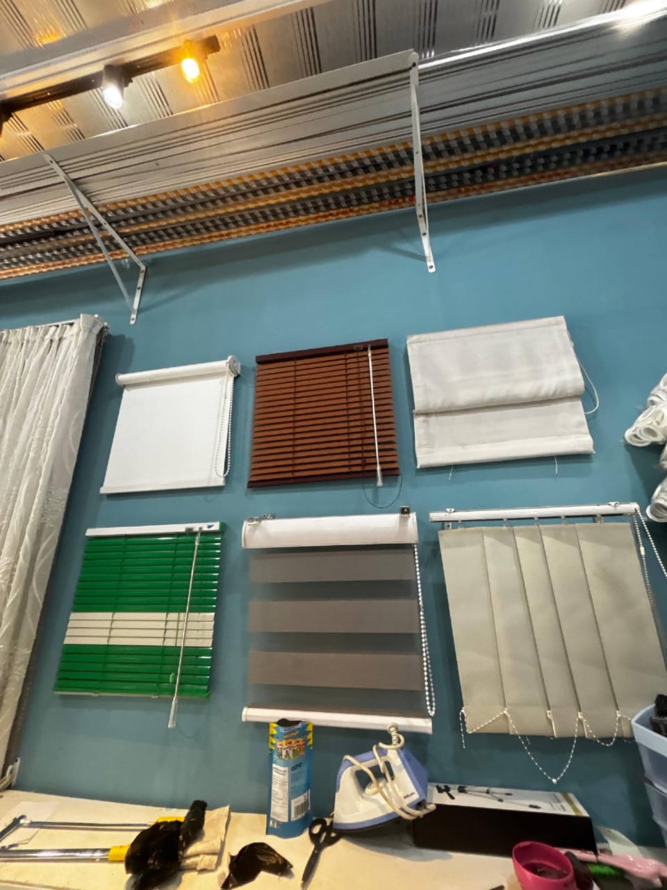 WhatsApp Image 2025-12-30 at 20.24.52 (1)