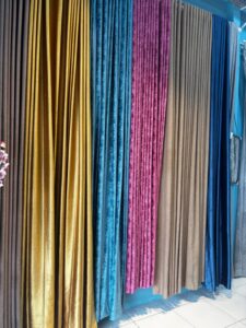 WhatsApp Image 2025-12-30 at 20.24.52 (2)