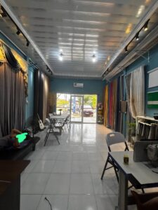 WhatsApp Image 2025-12-30 at 20.24.52