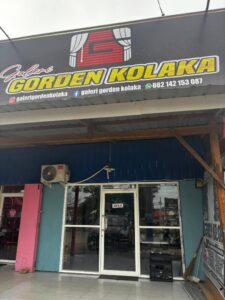 WhatsApp Image 2025-12-30 at 20.24.53