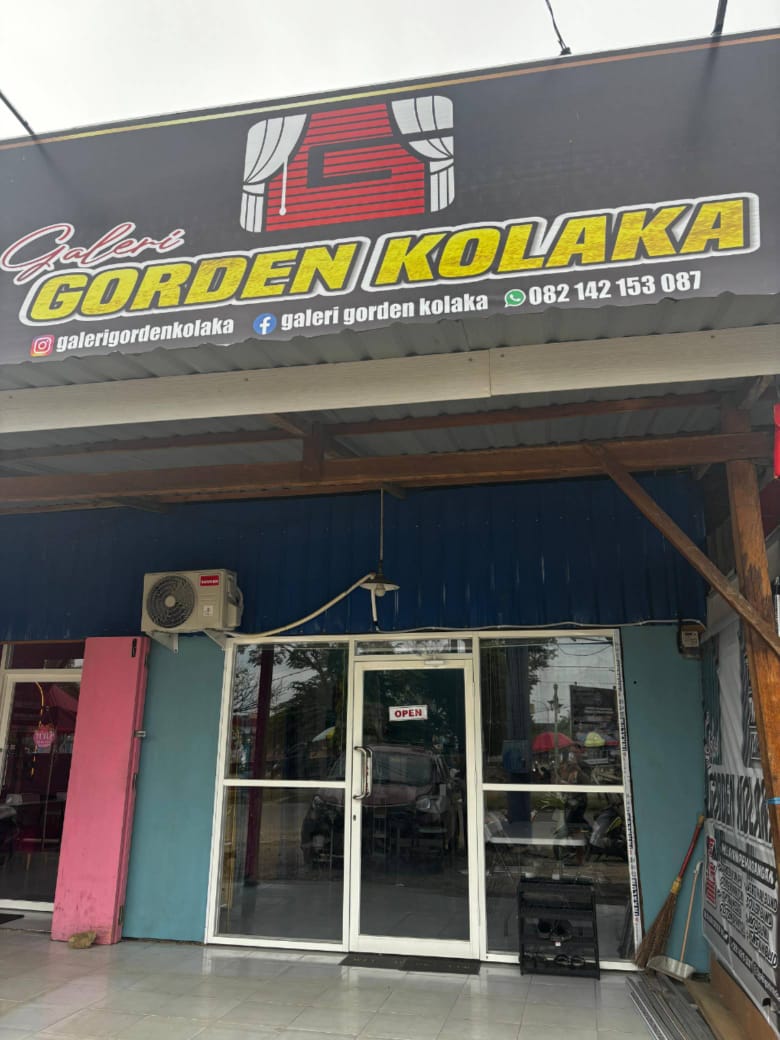 WhatsApp Image 2025-12-30 at 20.24.53