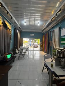 WhatsApp Image 2025-12-30 at 20.25.21