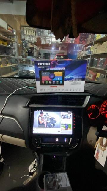 WhatsApp Image 2026-01-04 at 05.26.24 (1)