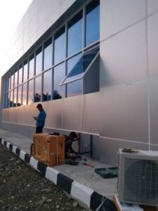 WhatsApp Image 2026-01-07 at 13.45.33