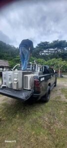 WhatsApp Image 2026-01-07 at 13.45.35 (1)