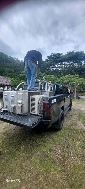 WhatsApp Image 2026-01-07 at 13.45.35 (1)