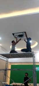 WhatsApp Image 2026-01-07 at 13.45.35