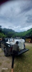 WhatsApp Image 2026-01-07 at 13.45.35 (2)