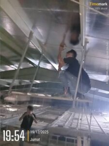 WhatsApp Image 2026-01-07 at 13.45.36 (1)