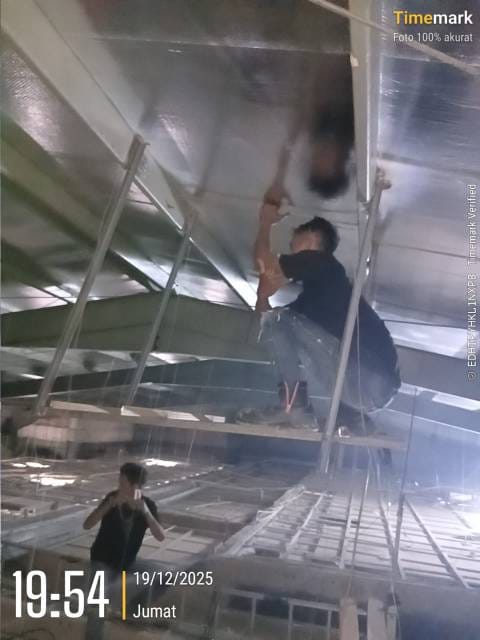 WhatsApp Image 2026-01-07 at 13.45.36 (1)