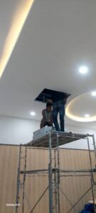 WhatsApp Image 2026-01-07 at 13.45.36