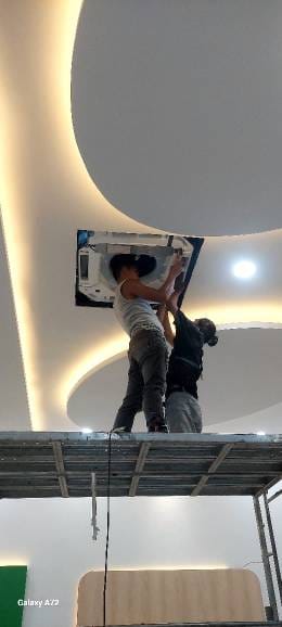 WhatsApp Image 2026-01-07 at 13.45.39 (1)